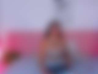 Live cam show with Ivy y Luna - Vr on Lustler