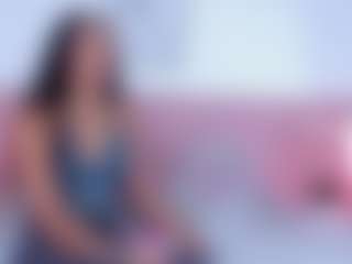 Live cam show with Ivy y Luna - White on Camsoda | colombia