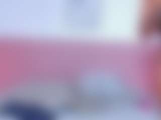 Ivy y Luna's Live Sex Cam Show