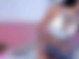 Ivy y Luna's Live Sex Cam Show