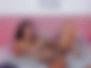 Show in cam erotica live di Ivy y Luna