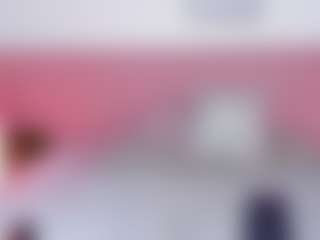 Live cam show with Ivy y Luna - No Smoking on Nude Chat * 1 On 1 Webcam Sex * Live Cam Show