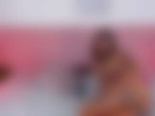 Live cam show with Ivy y Luna - Anal on Camsoda