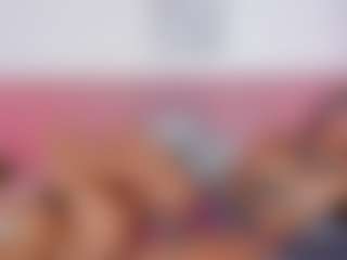 Live cam show with Ivy y Luna - Cum on camwithhim.com