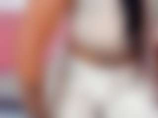 Ivy y Luna's Live Sex Cam Show