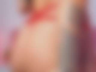 Live cam show with Ivy y Luna - Gape on Camsoda