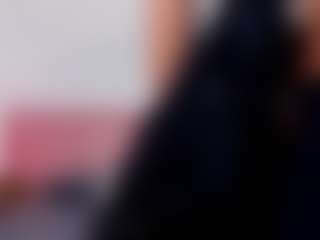 Ivy y Luna's Live Sex Cam Show