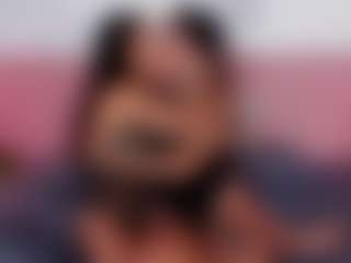 Ivy y Luna's Live Sex Cam Show