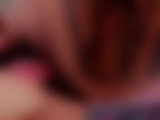 Ivy y Luna's Live Sex Cam Show
