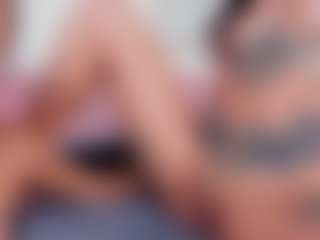 Ivy y Luna's Live Sex Cam Show
