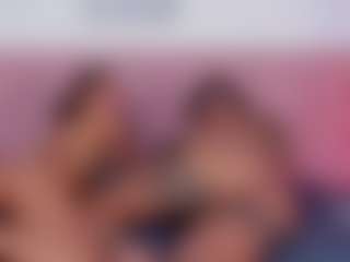 Live cam show with Ivy y Luna - Tattoos on madthumbs