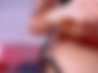 Ivy y Luna's Live Sex Cam Show