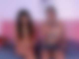 Live cam show with Ivy y Luna - Vr Sex on Fling VIP Chat