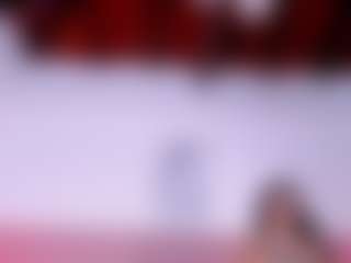 Live cam show with Ivy y Luna - No Drinking on slutload