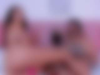 Live cam show with Ivy y Luna - Gape on madthumbs