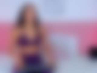 Live cam show with Ivy y Luna - Gape on pussylord.com