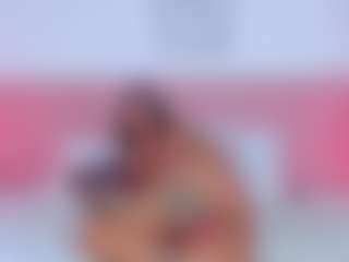 Show de Sexo ao Vivo na Câmera de Ivy y Luna