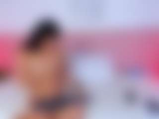Ivy y Luna's Live Sex Cam Show