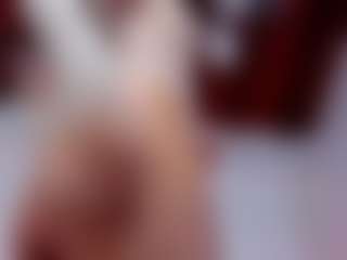 Live cam show with Ivy y Luna - Ass To Mouth on Camsoda