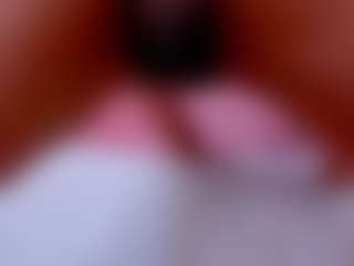 Ivy y Luna's Live Sex Cam Show