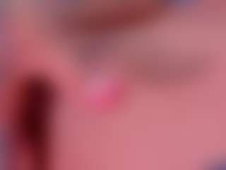 Ivy y Luna's Live Sex Cam Show