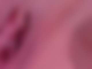 Ivy y Luna's Live Sex Cam Show