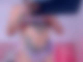 Ivy y Luna's Live Sex Cam Show