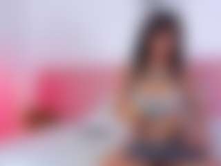 Live cam show with Ivy y Luna - Strip on Dare Cams