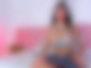 Live cam show with Ivy y Luna - Blowjob on Dare Cams