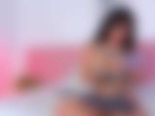 Ivy y Luna's Live Sex Cam Show