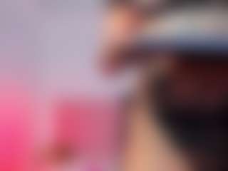 Live cam show with Ivy y Luna - White on Streamer API | colombia