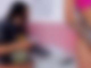 Live cam show with Ivy y Luna - Cum on Dare Cams