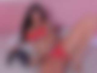 Live cam show with Ivy y Luna - No Drinking on Camsoda