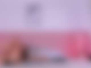 Live cam show with Ivy y Luna - No Drinking on SinfulBabes
