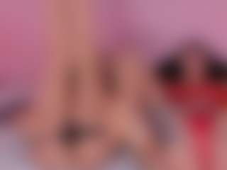 Live cam show with Ivy y Luna - Tattoos on Camsoda
