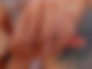 Live cam show with Ivy y Luna - Orgasm on Taboo Cams XXX