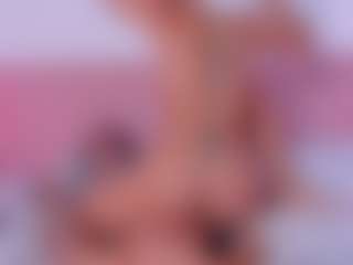Ivy y Luna's Live Sex Cam Show