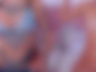 Live cam show with Ivy y Luna - Anal on Fling VIP Chat