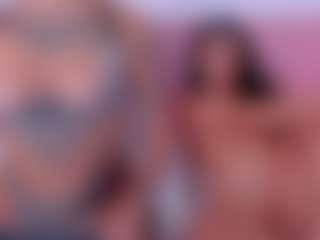 Live cam show with Ivy y Luna - Orgasm on liverealitysex.com