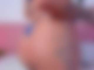 Live cam show with Ivy y Luna - Brown Eyes on Camsoda