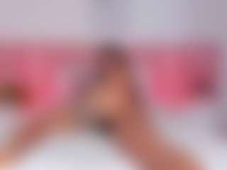 Ivy y Luna's Live Sex Cam Show