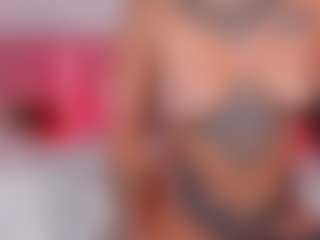 Ivy y Luna's Live Sex Cam Show