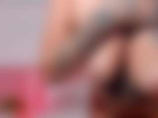 Ivy y Luna's Live Sex Cam Show