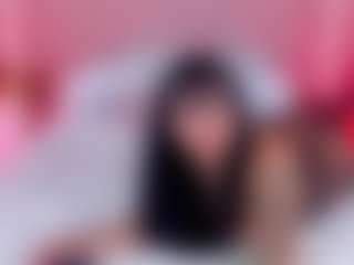 Live cam show with Ivy y Luna - Gape on xDating