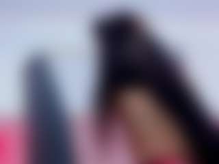Live cam show with Ivy y Luna - Facial Piercings on xxxlivecams.org