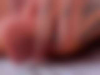 Live cam show with Ivy y Luna - Dildo Or Vibrator on CamSextacy
