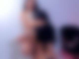 Ivy y Lunas Live-Sex-Cam-Show