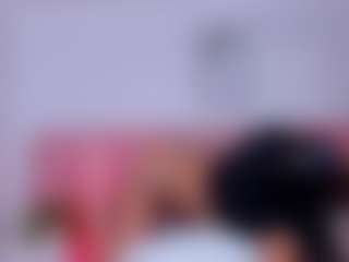 Show in cam erotica live di Ivy y Luna
