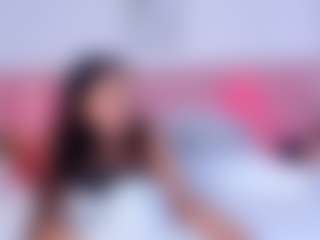 Ivy y Luna's Live Sex Cam Show