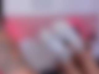 Live cam show with Ivy y Luna - Ass To Mouth on Nude Chat * 1 On 1 Webcam Sex * Live Cam Show